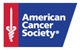 American Cancer Society