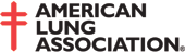 American Lung Association