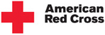 American Red Cross